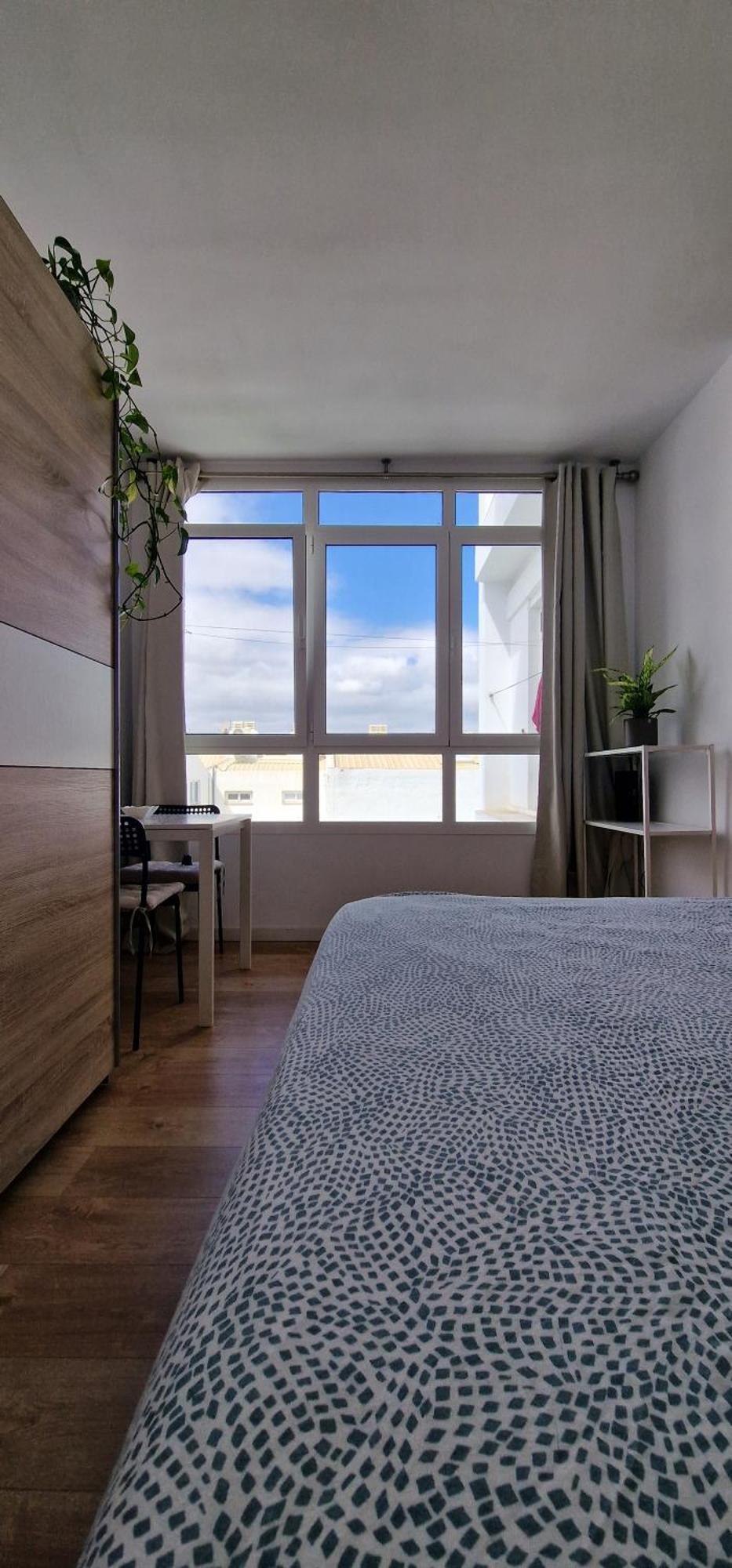 Estudio Canteras Beach Las Palmas Buitenkant foto