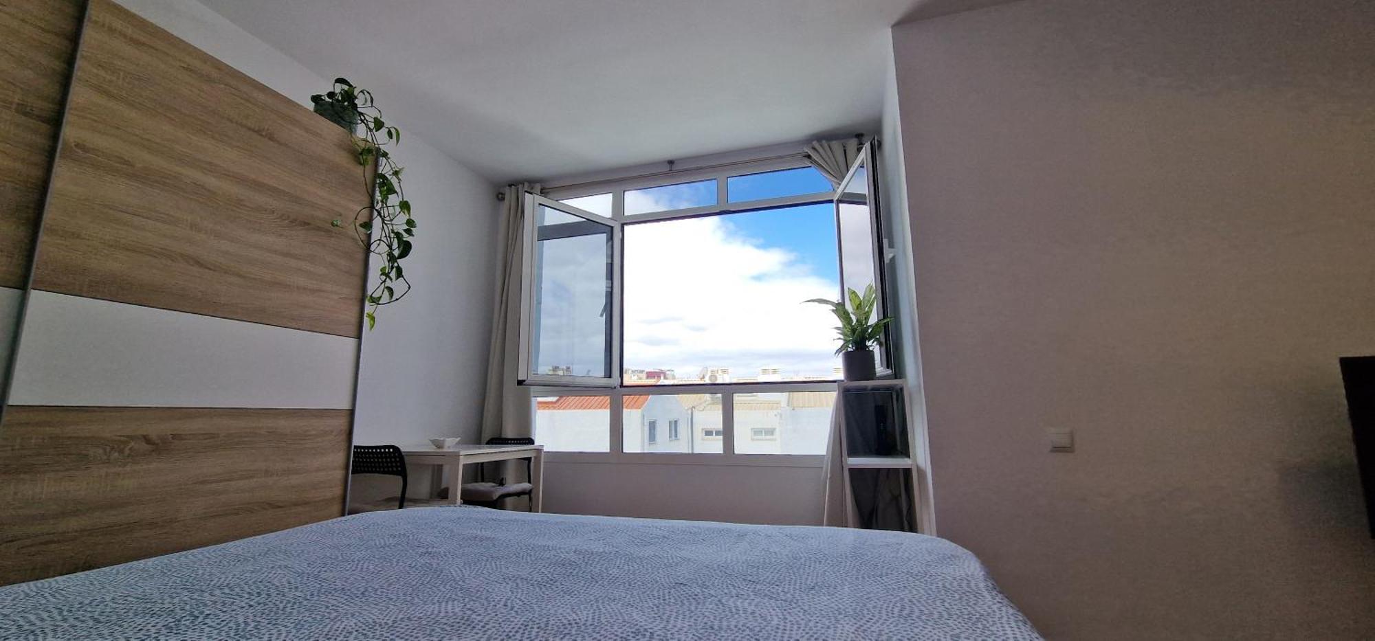 Estudio Canteras Beach Las Palmas Buitenkant foto